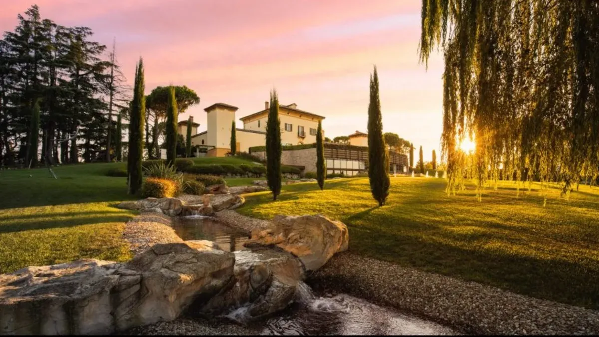 COCCOLARE THE ART OF HEALTY LIVING - Gallery