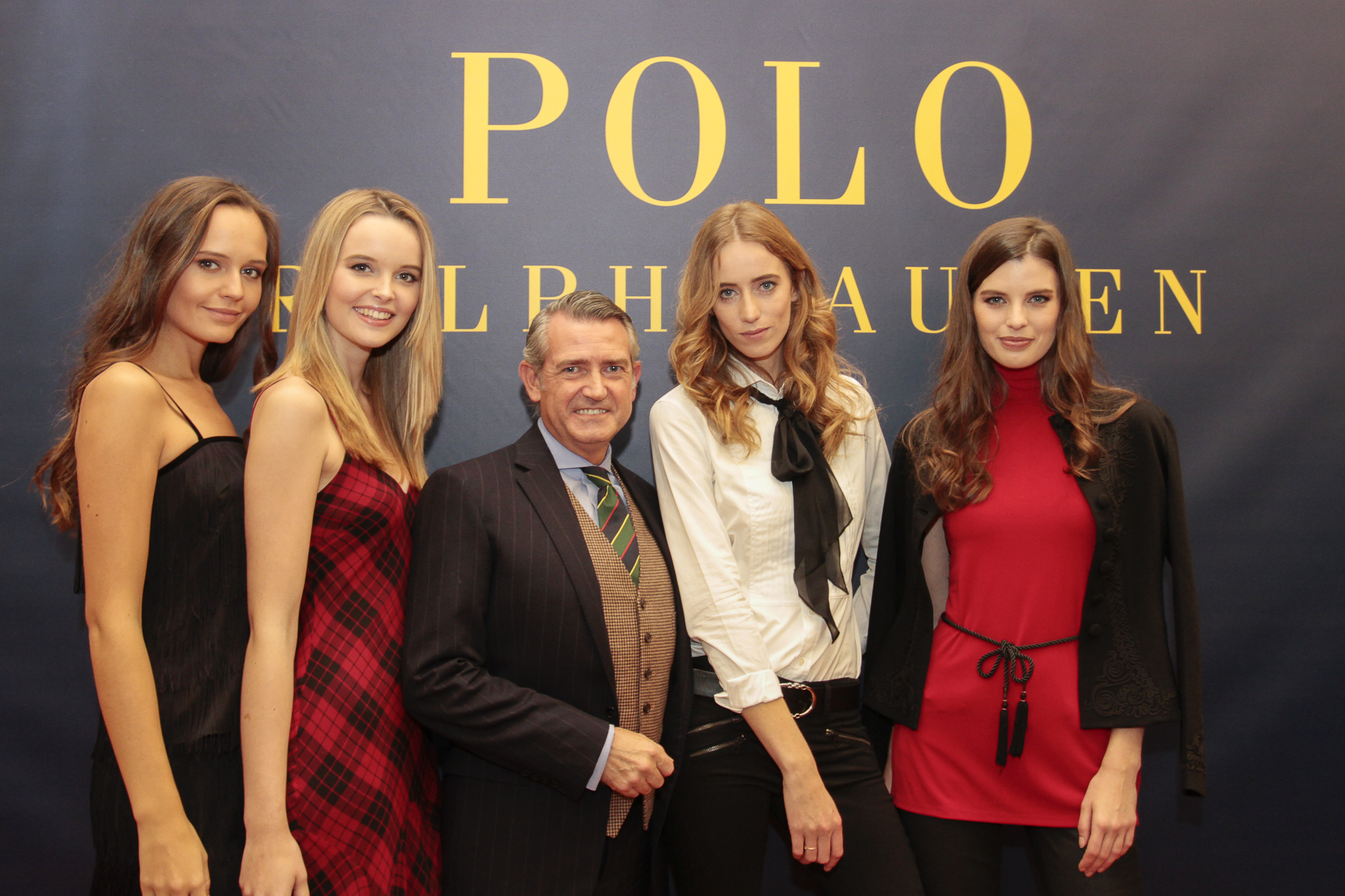 015  Ralph Lauren Opening    Low Res