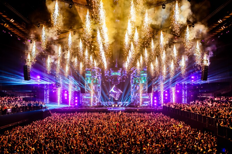 114077 39854 260301 003335 Reverze Edmkevin D4 6591 Luminarneo Edit Hr Bb6ceacbcebf992a