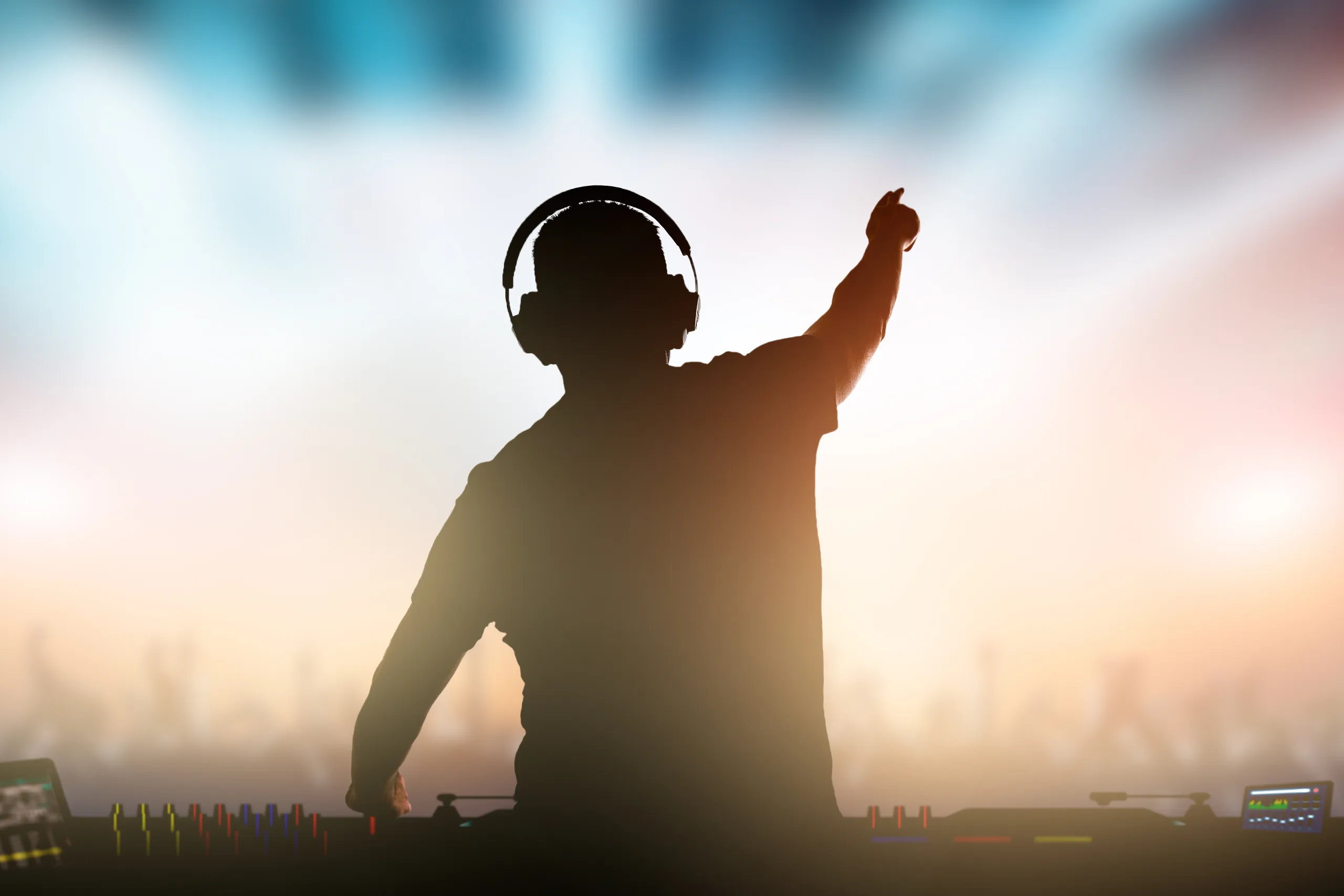 Festivals & Concerts