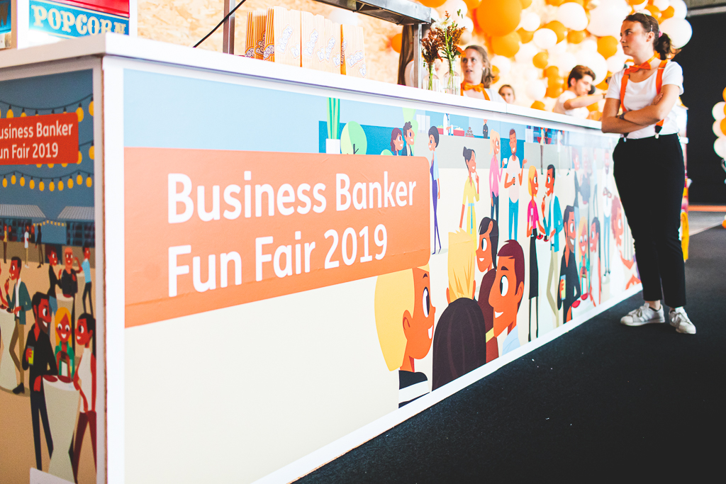 20190524 Ing Business Bankers Docks 021