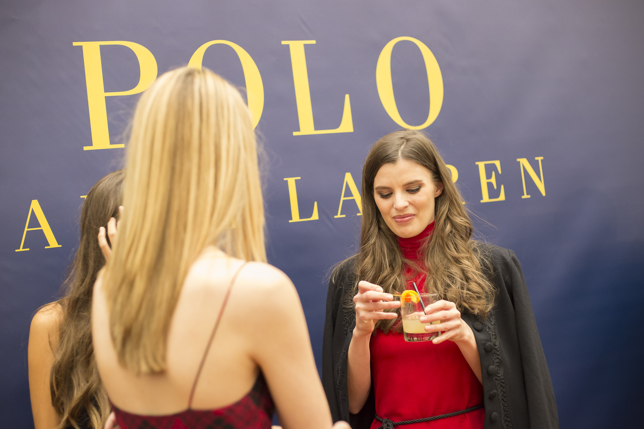 227  Ralph Lauren Opening    Low Res