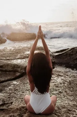 COCCOLARE THE ART OF HEALTY LIVING - Gallery