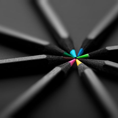 Design & Graphics on demand
