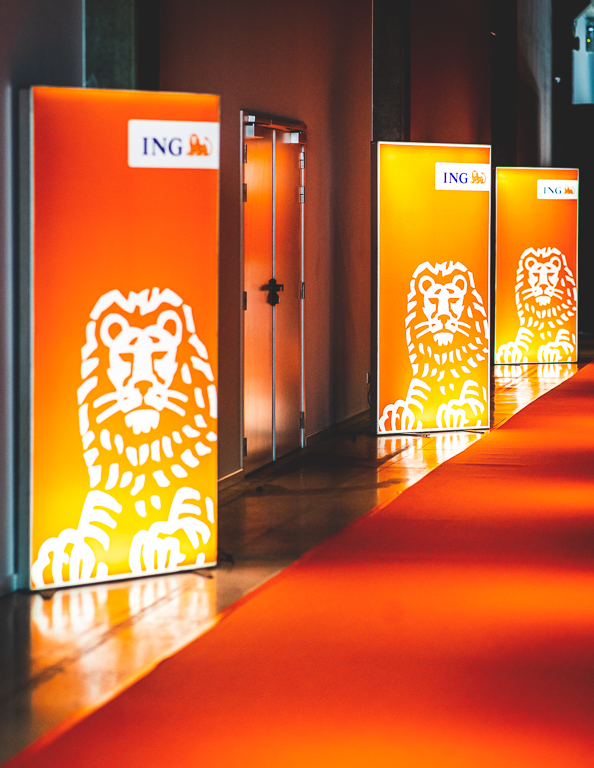 20190524 Ing Business Bankers Docks 011