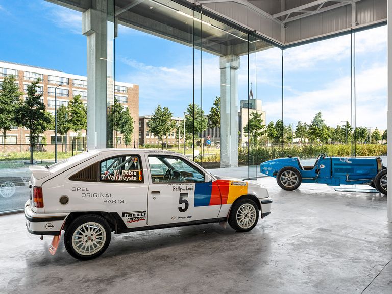 BEERENS B2CARS OFFICIAL OPENING PLANT(1)