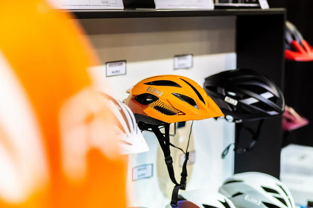 MEET THE EXPERTS by VDW BIKES - Gallery