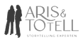 Aris & Totell