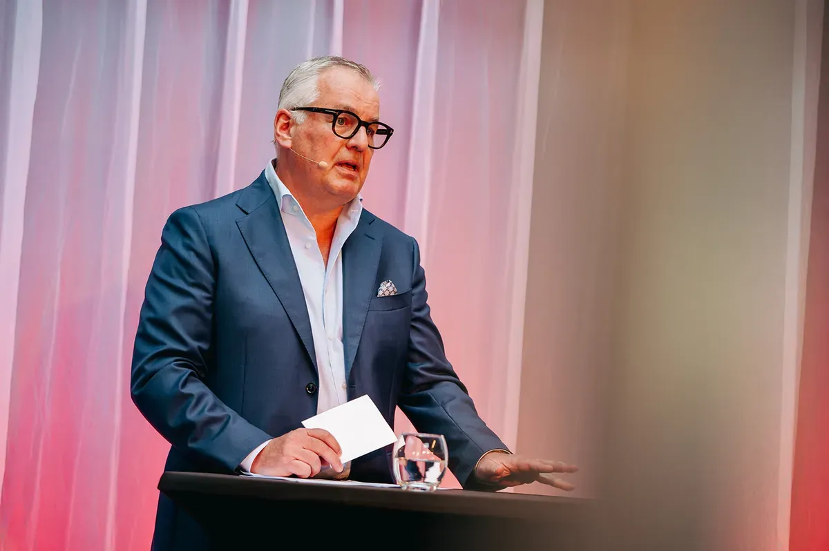 BEERENS B2CARS OFFICIAL OPENING PLANT(1) - Gallery