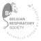 Belgian Respiratory Society