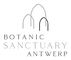 Botanic Sanctuary Antwerp