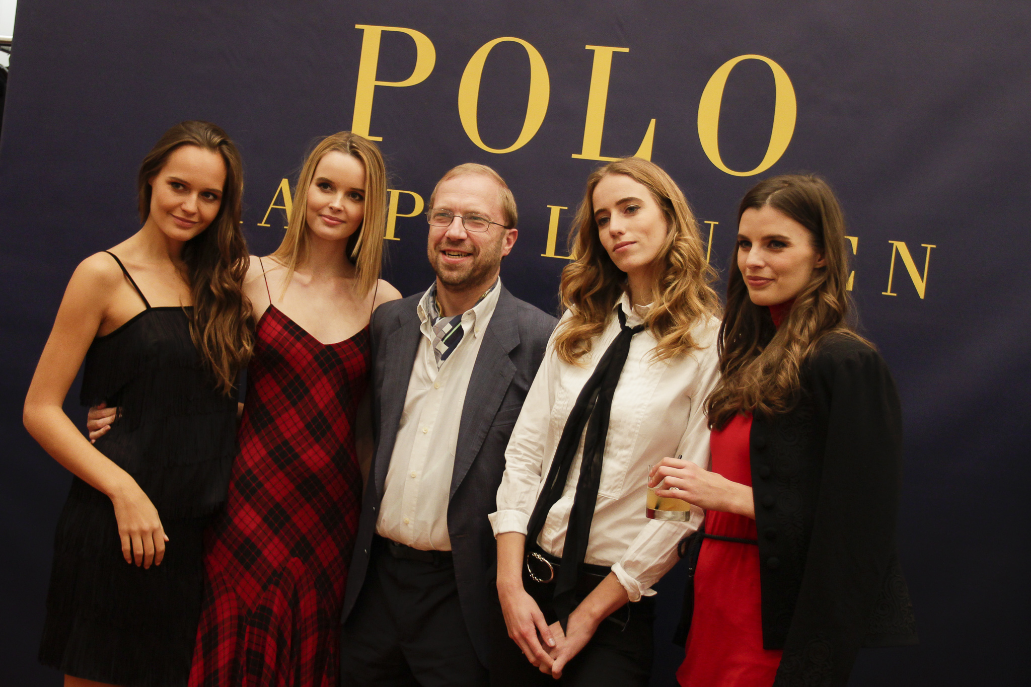 231  Ralph Lauren Opening    Low Res
