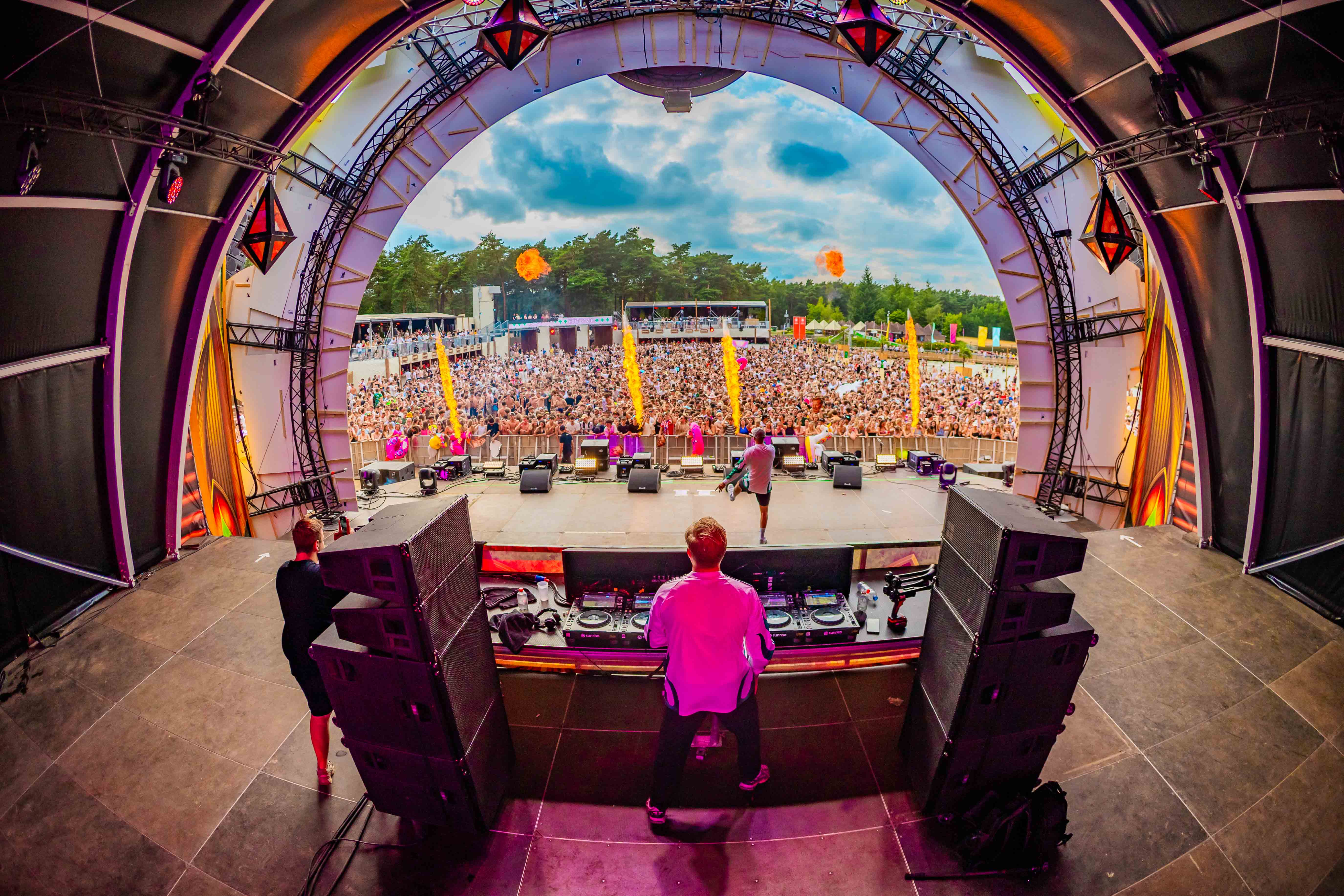 017 S R25 @momenttom Zaterdag Festival