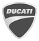Ducati