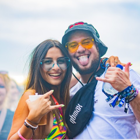 THE QONTINENT - Gallery