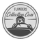 Flanders Collection Cars