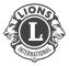 Lions Club International