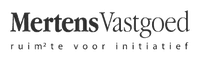 Mertens Vastgoed