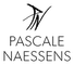 Pascale Naessens