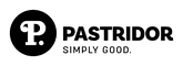 Pastridor