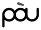 Pàu