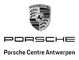 Porsche Centre Antwerpen