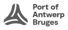 Port of Antwerp-Bruges