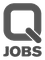 Q-Jobs