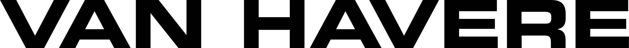 Van Havere