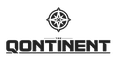 The Qontinent