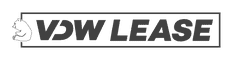 VDW Lease